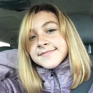 Meet your Posher, Britney